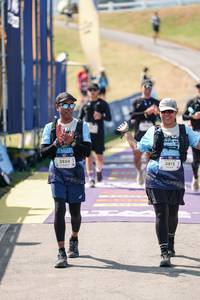 BIB: 
                            <button type="button" onclick="openModal(27306537)" class="btn btn-primary btn-sm float-right btn-popup" data-toggle="modal" data-target=".modal-high-quality">
                        <i class="fas fa-shopping-cart"></i> Add to Cart
                    </button>
                                            <button type="button" onclick="isThisMe(27306537, true)" class="btn btn-success btn-sm float-right btn-popup btn-isme hidden" data-toggle="tooltip" data-placement="bottom" title="นี่คือรูปของคุณใช่ไหม คลิกที่นี่เพื่อเอาเข้าอัลบั้ม">
                        <i class="fas fa-plus"></i> Add to album
                    </button>
                    <button type="button" onclick="isThisMe(27306537, false)" class="btn btn-warning btn-sm float-right btn-popup btn-isnotme hidden">
                        <i class="fas fa-ban"></i> Remove from album
                    </button>